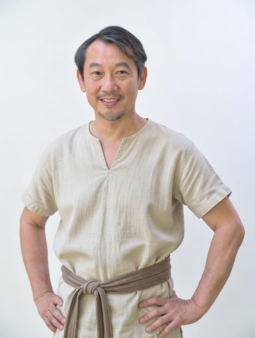 อ.ศรชัย ฉัตรวิริยะชัย